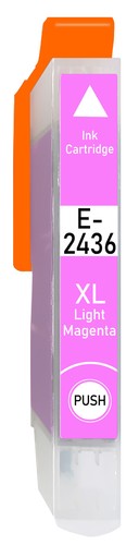 Lightmagenta - (nicht-original),