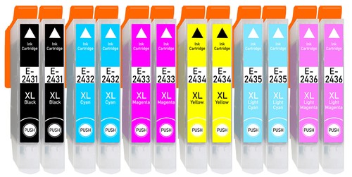12er sparpack - sparpack, (nicht-original)
