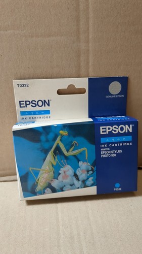 Original epson stylus photo - epson,
