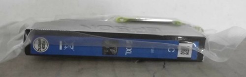Epson 24xl tinte t2432 - t2432, cyan