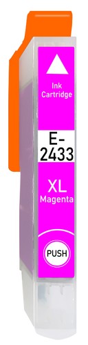 Magenta - (nicht-original),