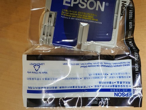 Epson stylus photo 950 - epson,