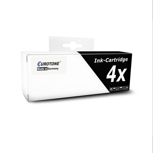 Eurotone tinte t2421 black - tinte,