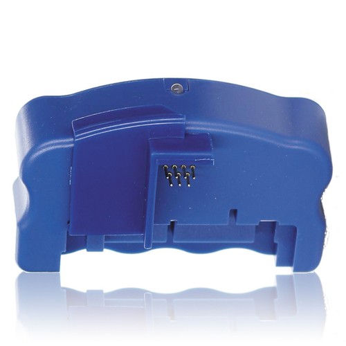 Chip resetter für epson xp55 - resetter,