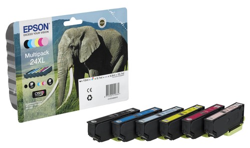 Original epson - original,