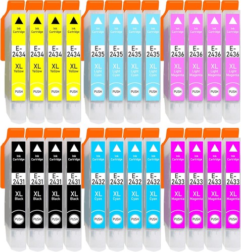 24er multipack - 24er,