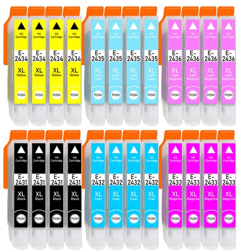 24er multipack - 24er,