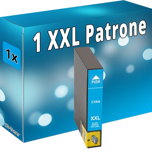 Tinte patrone für epson - tinte,